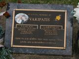 image of grave number 939155